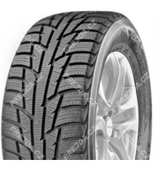 Master Steel WINTER SUV + 215/60 R17 96H TL M+S 3PMSF