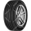 Zeetex HP5000 MAX 295/35 R20 105Y TL XL