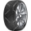 Strial ALL SEASON 145/70 R13 71T TL M+S 3PMSF