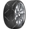 Strial ALL SEASON 195/65 R15 91T TL M+S 3PMSF