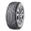 Giti COMFORT F22 225/50 R17 94W TL ROF