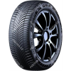 Giti ALL SEASON AS2 205/55 R16 94V TL XL M+S 3PMSF EV