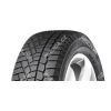 Gislaved SOFT FROST 200 235/65 R17 108T TL XL M+S 3PMSF