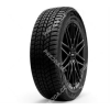 Nordexx WINTERSAFE N2 255/45 R20 105T TL M+S 3PMSF