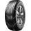 Avon CR6 ZZ 205/70 R15 96V TL