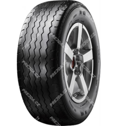 Avon CR6 ZZ 205/70 R15 96V TL