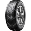 Avon CR6 ZZ 205/70 R15 96V TL