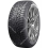 Roadx FROST WH12 215/65 R17 99T TL 3PMSF M+S