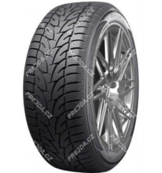 Roadx FROST WH12 235/75 R15 105S TL 3PMSF M+S