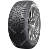 Roadx FROST WH12 215/50 R17 95T TL XL 3PMSF M+S