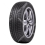 Roadx RX MOTION SU01 245/45 R21 104Y TL XL