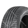 Nokian HAKKA BLUE 3 215/55 R17 98W TL XL