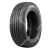Nokian HAKKA BLUE 3 SUV 235/55 R17 103V TL XL