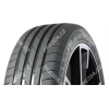 Nokian HAKKA BLACK 3 245/40 R20 99Y TL XL
