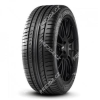 Pirelli DRAGON SPORT 235/35 R19 91Y TL XL FSL