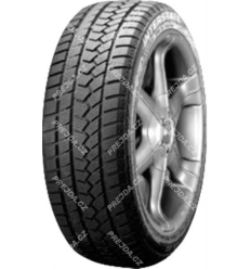 Interstate DURATION 30 245/40 R18 97H TL XL M+S 3PMSF