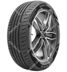Radar DIMAX SPRINT 185/55 R15 86V TL XL FP EV