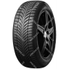 Roadstone WINGUARD SNOW G WH2 215/65 R16 98H TL M+S 3PMSF