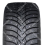 Bridgestone BLIZZAK SPIKE 3 215/65 R16 102T TL XL M+S 3PMSF