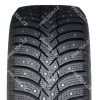 Bridgestone BLIZZAK SPIKE 3 215/65 R16 102T TL XL M+S 3PMSF
