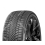Berlin Tires ALL SEASON 2
