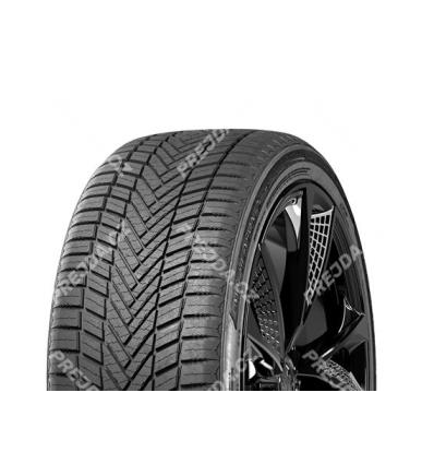 Berlin Tires ALL SEASON 2