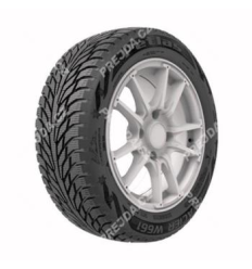 Petlas GLACIER W661 205/55 R16 91T TL M+S 3PMSF