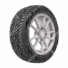 Petlas GLACIER W661 195/65 R15 91T TL M+S 3PMSF