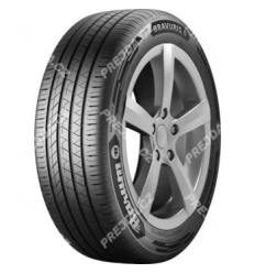 Barum BRAVURIS 6 195/55 R16 91V TL XL
