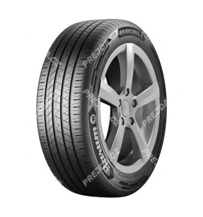 Barum BRAVURIS 6 Barum BRAVURIS 6