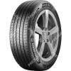 Barum BRAVURIS 6 205/60 R16 96V TL XL