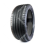 Pirelli PZERO (PZ5) Lamborghini 285/35 R23 107Y TL XL ZR EV FP