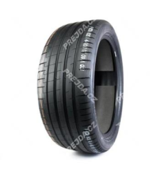 Pirelli PZERO (PZ5) 325/30 R21 108Y TL XL PNCS EV