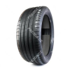 Pirelli PZERO (PZ5) BMW 225/40 R19 93Y TL XL FP