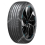 Hankook IK41 iON GT 215/50 R19 TL XL EV