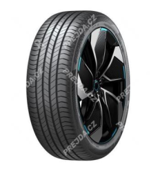 Hankook IK41 iON GT 215/50 R17 TL XL EV FP