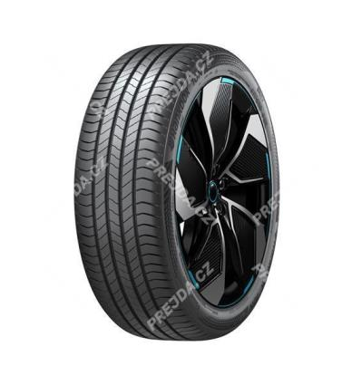 Hankook IK41 iON GT