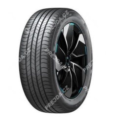 Hankook IK41A iON GT SUV 215/60 R17 TL XL EV FP