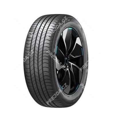 Hankook IK41A iON GT SUV
