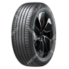 Hankook IK41A iON GT SUV 235/55 R18 TL XL EV FP