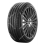 Michelin PRIMACY 5 215/60 R16 99H TL XL