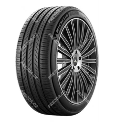 Michelin PRIMACY 5 225/60 R17 103V TL XL
