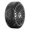 Michelin PRIMACY 5 215/60 R16 99H TL XL
