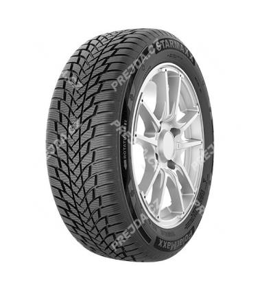 Starmaxx POLARMAXX