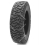 Gripmax CLASSIC M/T 145/80 R13 75Q TL