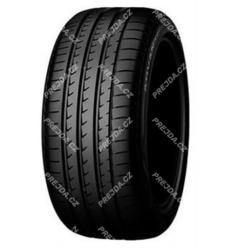 Yokohama ADVAN SPORT V105W
