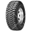 Hankook DYNAPRO MT RT03 265/75 R16 119Q TL LT P.O.R. FP