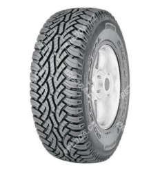 Continental CONTI CROSS CONTACT A/T OE Land Rover 235/85 R16 114Q TL C 8PR M+S