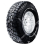 BFGoodrich MUD TERRAIN T/A KM2 37/12.5 R17 116Q TL P.O.R. LT M+S LRC