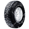 BFGoodrich MUD TERRAIN T/A KM2 37/12.5 R17 116Q TL P.O.R. LT M+S LRC